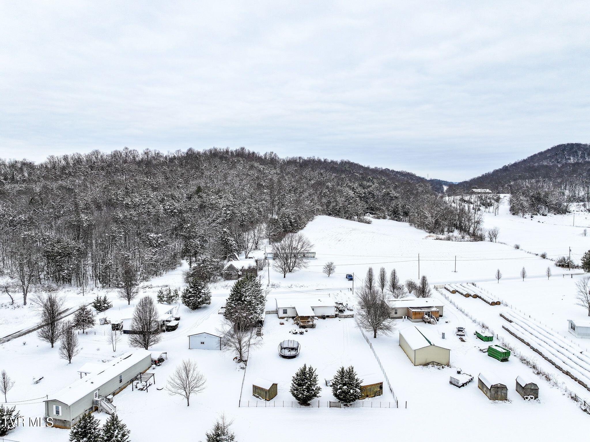 3363 Babbs Mill Road Greeneville, TN 37745 - Photo 24 of 27 IMG_4754