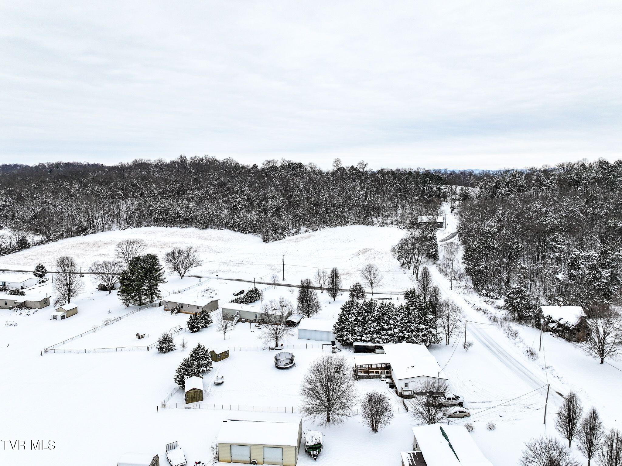 3363 Babbs Mill Road Greeneville, TN 37745 - Photo 25 of 27 IMG_4753