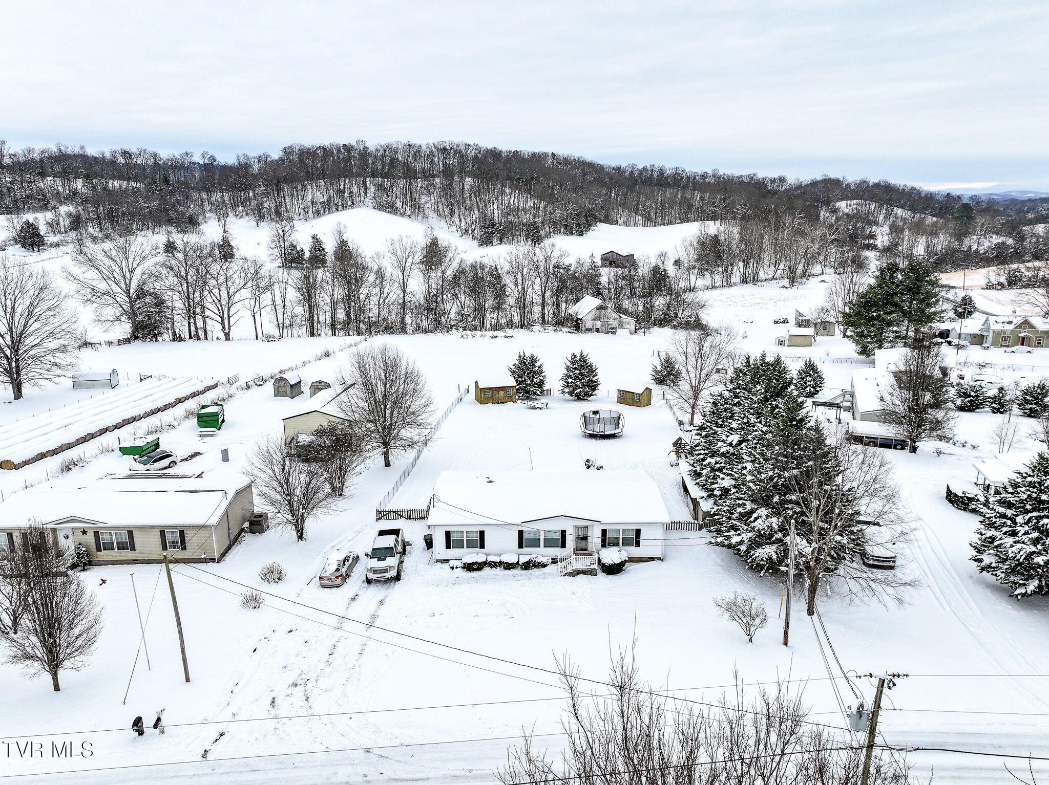 3363 Babbs Mill Road Greeneville, TN 37745 - Photo 27 of 27 IMG_4751