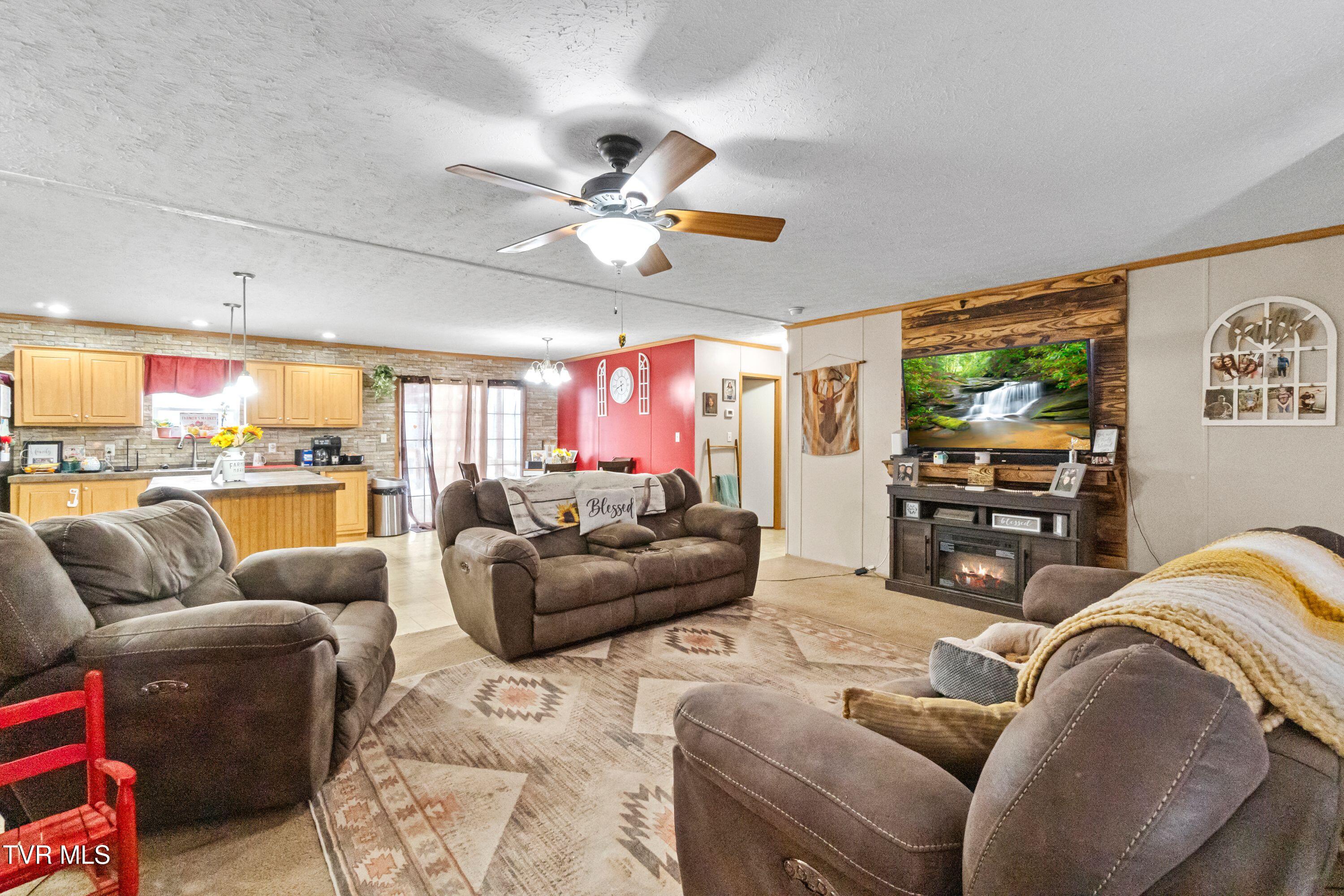 3363 Babbs Mill Road Greeneville, TN 37745 - Photo 4 of 27 IMG_4773