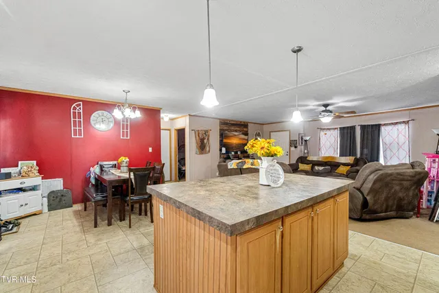 $257,000 | 3363 Babbs Mill Road, Greeneville, TN 37745