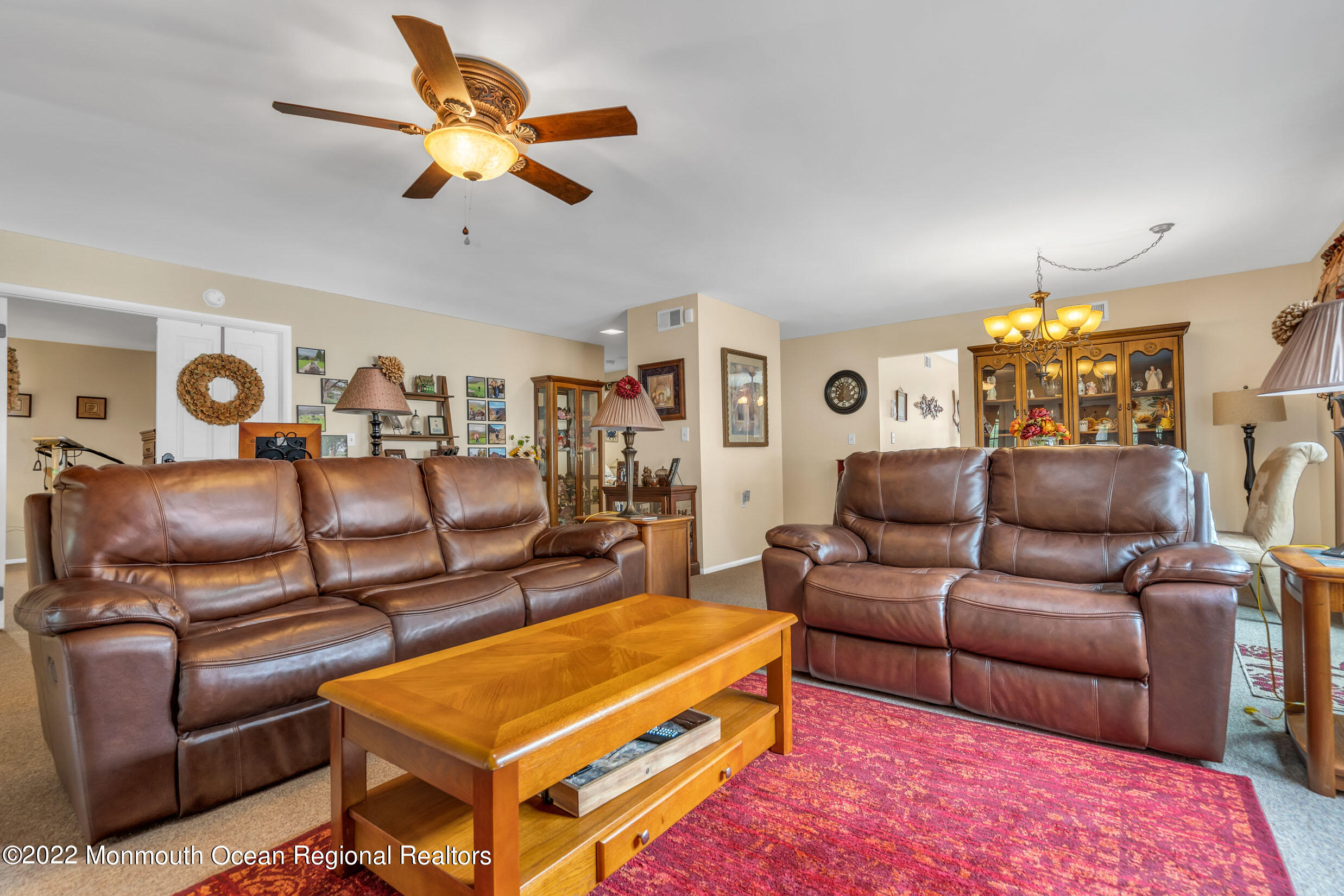 564 Mayfair Road, Unit B Manchester Township, NJ 08759 - Photo 14 of 43 5 (7)