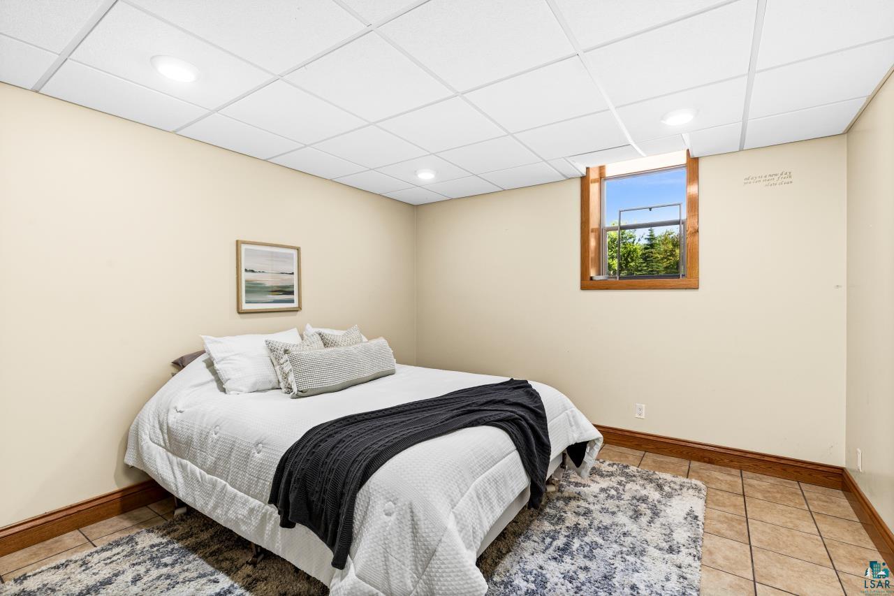 4040 Normanna Road Duluth, MN 55803 - Photo 49 of 83