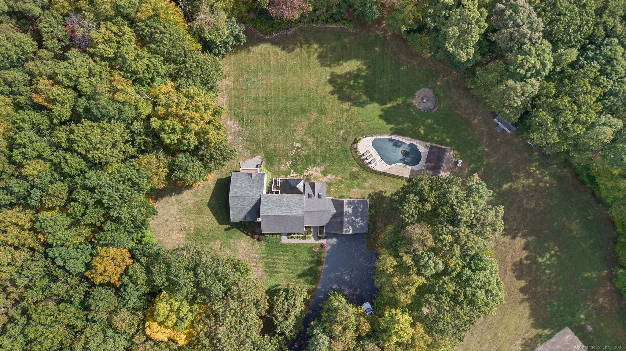 335 Westchester Road Colchester, CT 06415 - Photo 1 of 1 Gallery Image 1