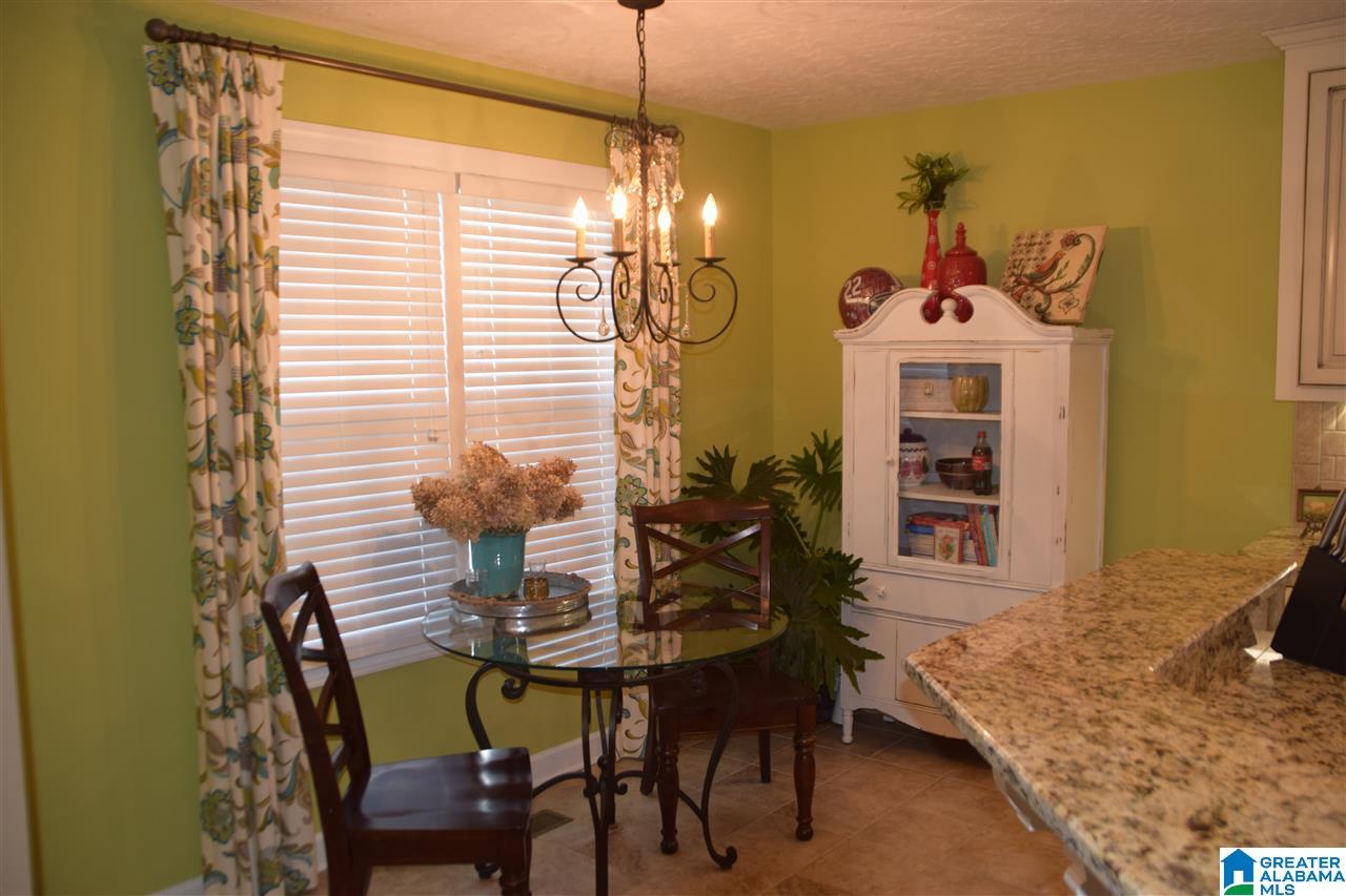 240 Creekside Circle Gadsden, AL 35901 - Photo 6 of 12