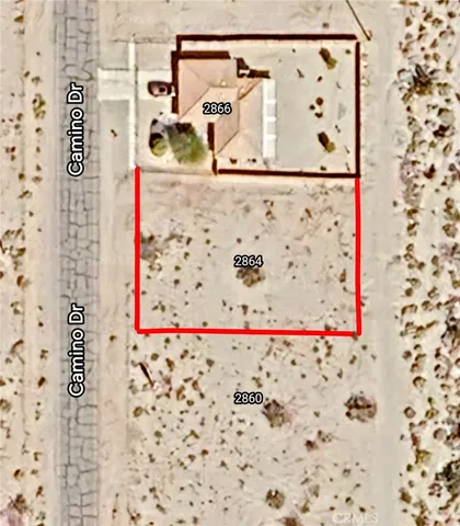 a view of beach and ocean