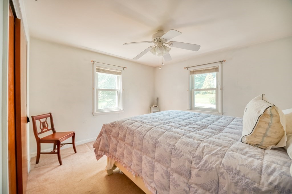 52 Roosevelt Road Wilmington, MA 01887 - Photo 12 of 34 Gallery Image 12