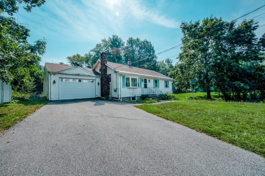 52 Roosevelt Road Wilmington, MA 01887 - Photo 3 of 34 Gallery Image 3