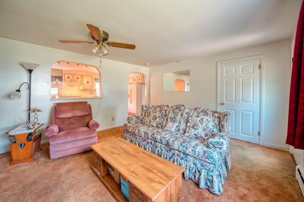 52 Roosevelt Road Wilmington, MA 01887 - Photo 10 of 34 Gallery Image 10