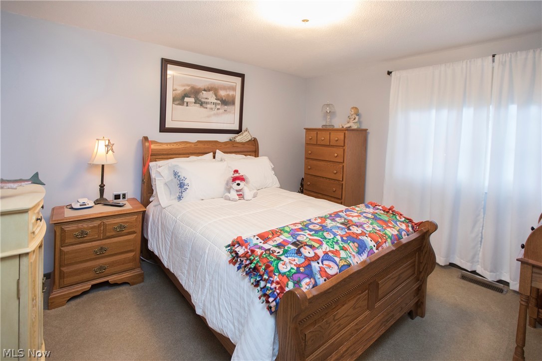 1010 Novak Road Grafton, OH 44044 - Photo 15 of 20 Gallery Image 15