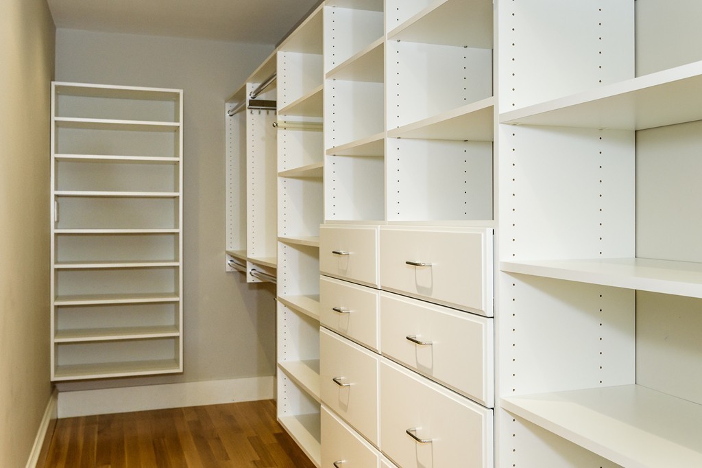 130 Liberty Road, Unit 130 Somerville, MA 02144 - Photo 20 of 29 Gallery Image 20