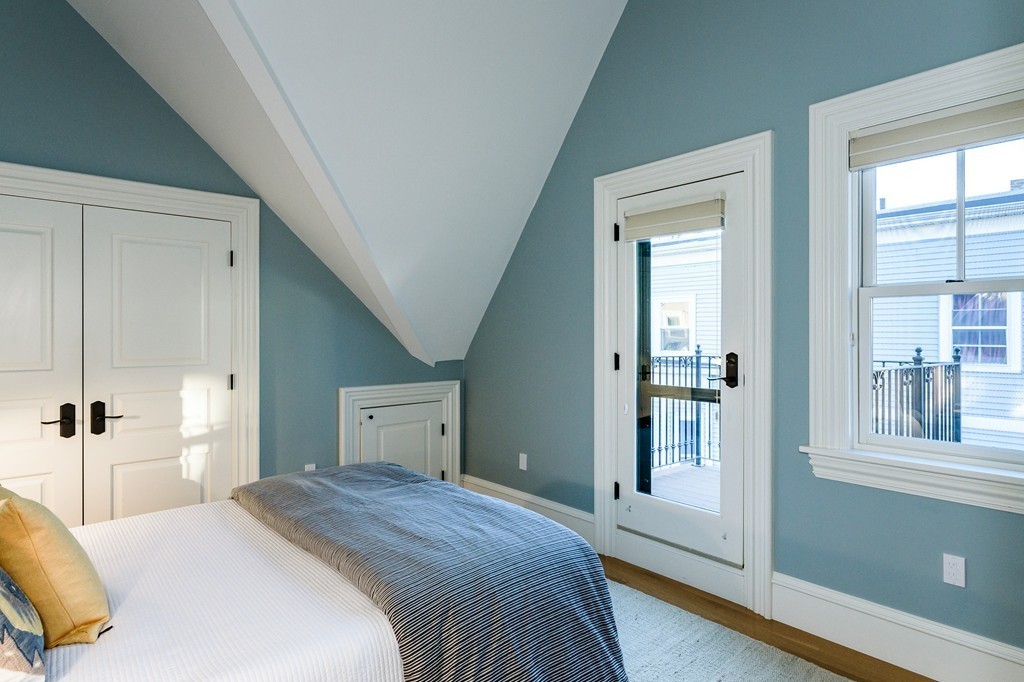 130 Liberty Road, Unit 130 Somerville, MA 02144 - Photo 23 of 29 Gallery Image 23