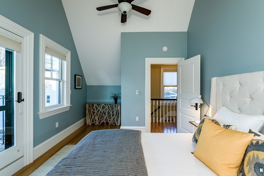 130 Liberty Road, Unit 130 Somerville, MA 02144 - Photo 24 of 29 Gallery Image 24