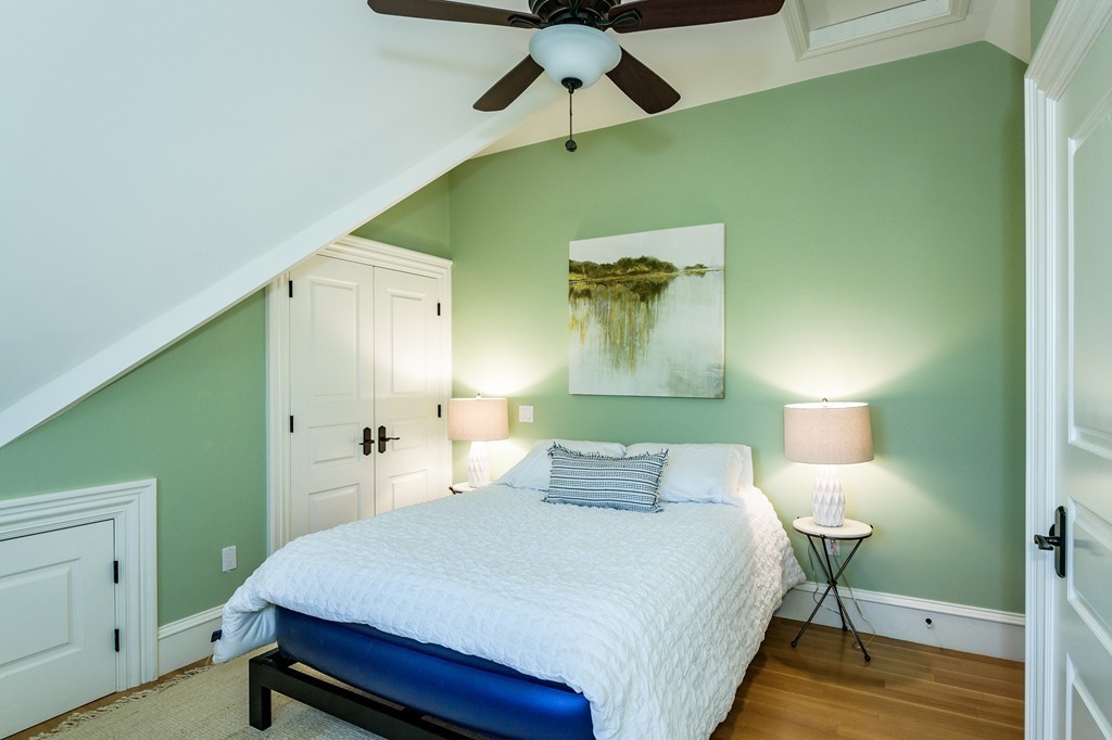 130 Liberty Road, Unit 130 Somerville, MA 02144 - Photo 26 of 29 Gallery Image 26