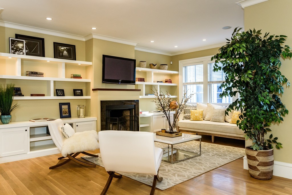 130 Liberty Road, Unit 130 Somerville, MA 02144 - Photo 3 of 29 Gallery Image 3