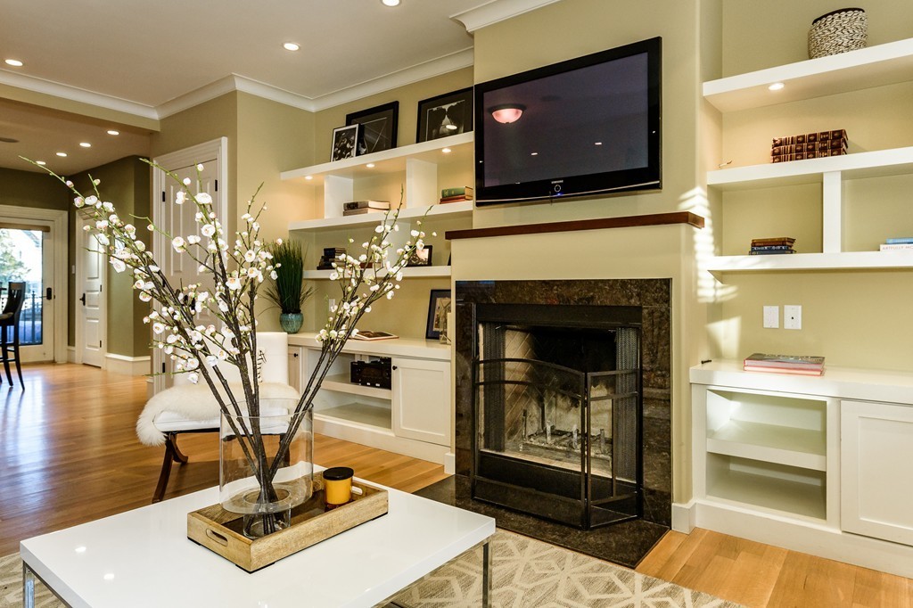 130 Liberty Road, Unit 130 Somerville, MA 02144 - Photo 4 of 29 Gallery Image 4