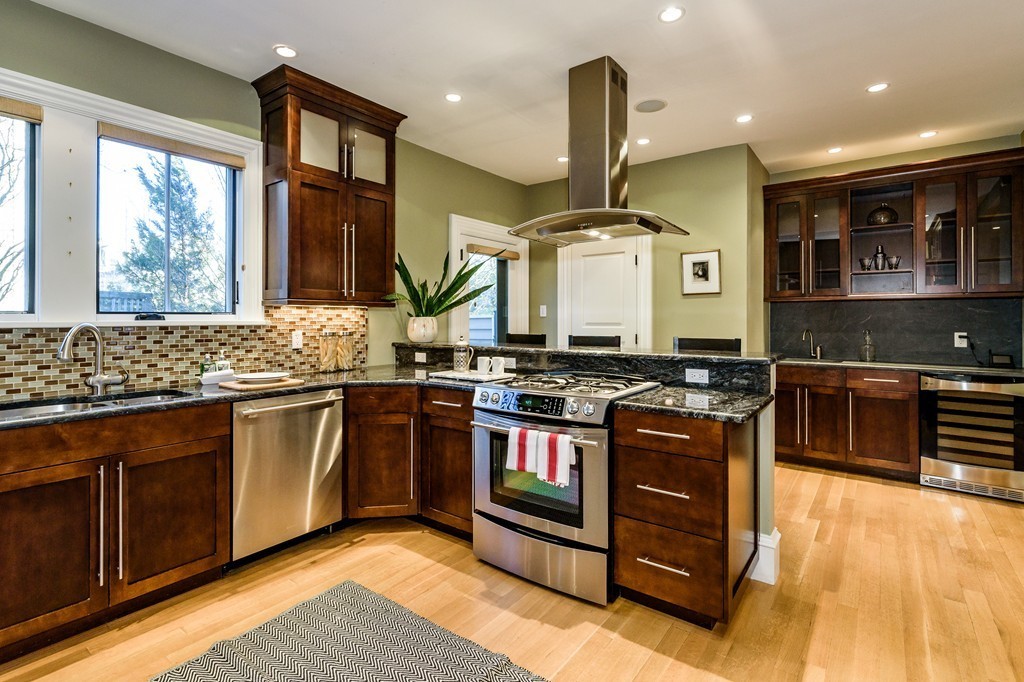 130 Liberty Road, Unit 130 Somerville, MA 02144 - Photo 7 of 29 Gallery Image 7