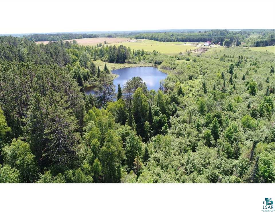 1958 Lind Road Carlton, MN 55718 - Photo 2 of 17 Gallery Image 2