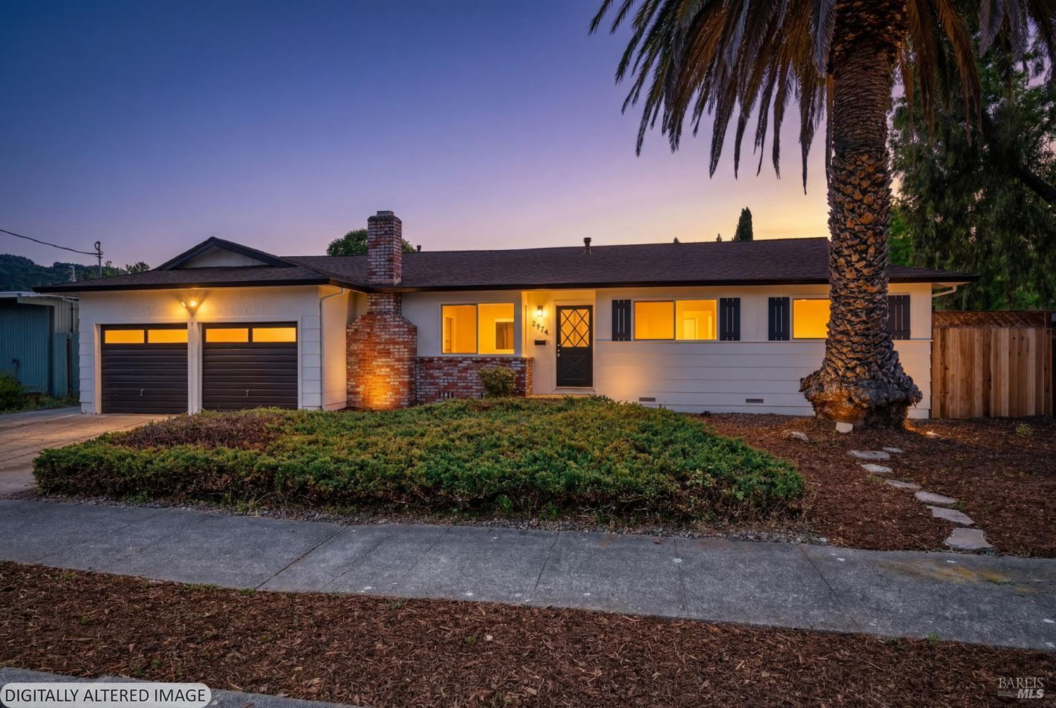 2212 Neotomas Avenue Santa Rosa, CA 95405 - Photo 1 of 46