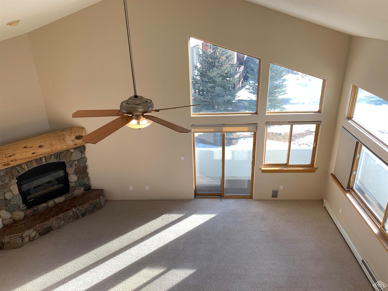2380 Old Trail Road, Unit B Avon, CO 81620 - Photo 11 of 13 Additional Photo