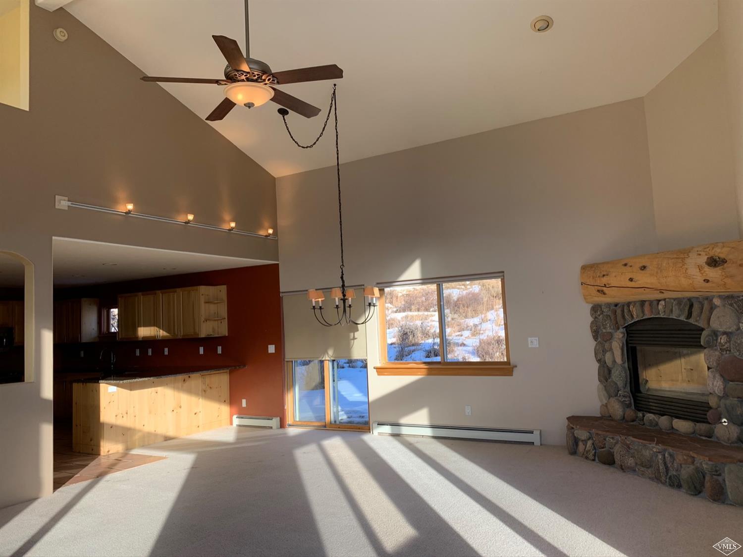 2380 Old Trail Road, Unit B Avon, CO 81620 - Photo 13 of 13 Additional Photo