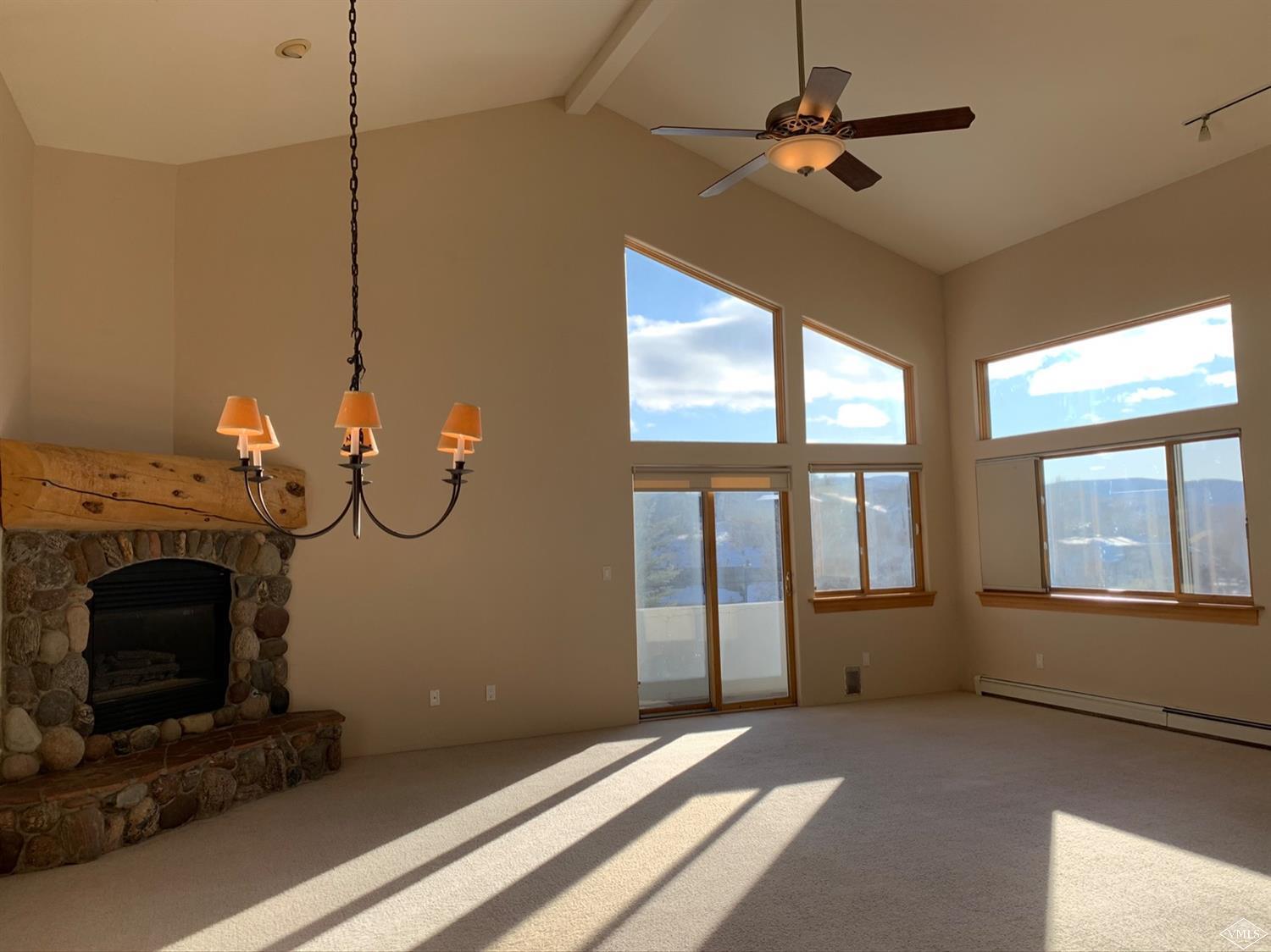 2380 Old Trail Road, Unit B Avon, CO 81620 - Photo 2 of 13 Additional Photo