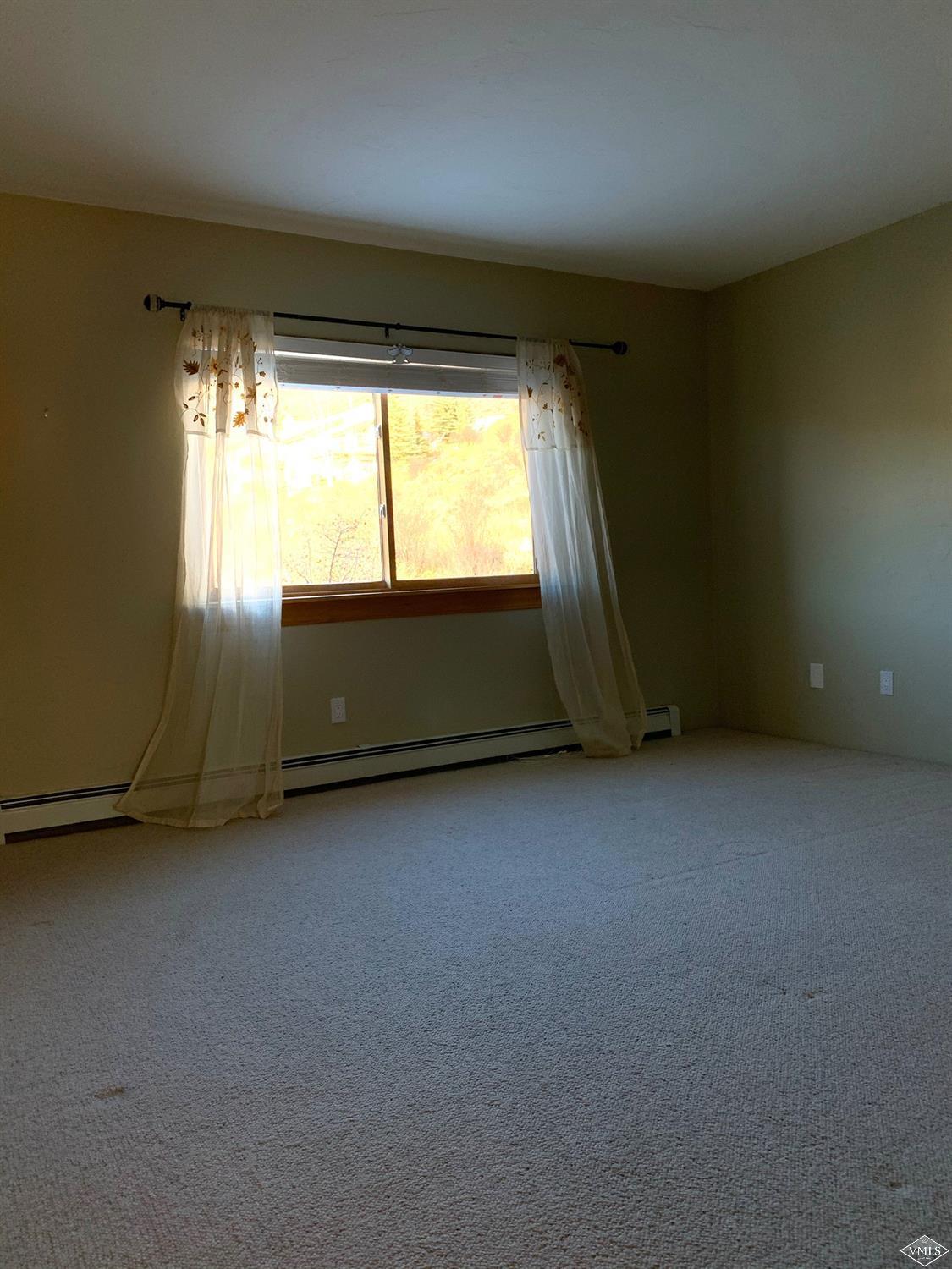 2380 Old Trail Road, Unit B Avon, CO 81620 - Photo 4 of 13 Additional Photo