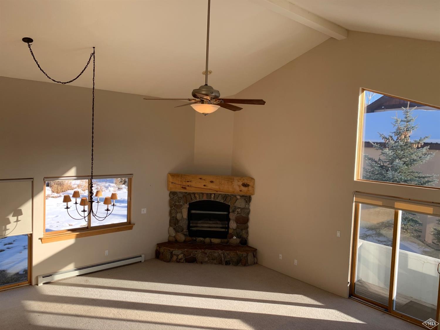 2380 Old Trail Road, Unit B Avon, CO 81620 - Photo 5 of 13 Additional Photo