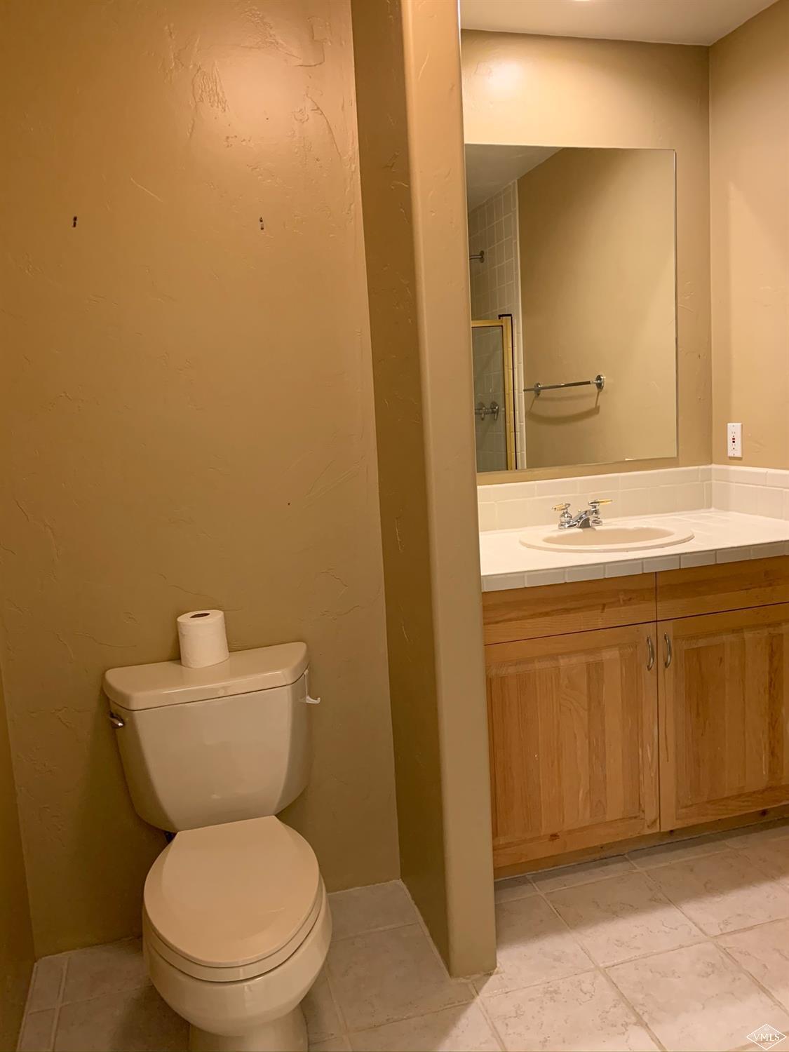 2380 Old Trail Road, Unit B Avon, CO 81620 - Photo 6 of 13 Additional Photo