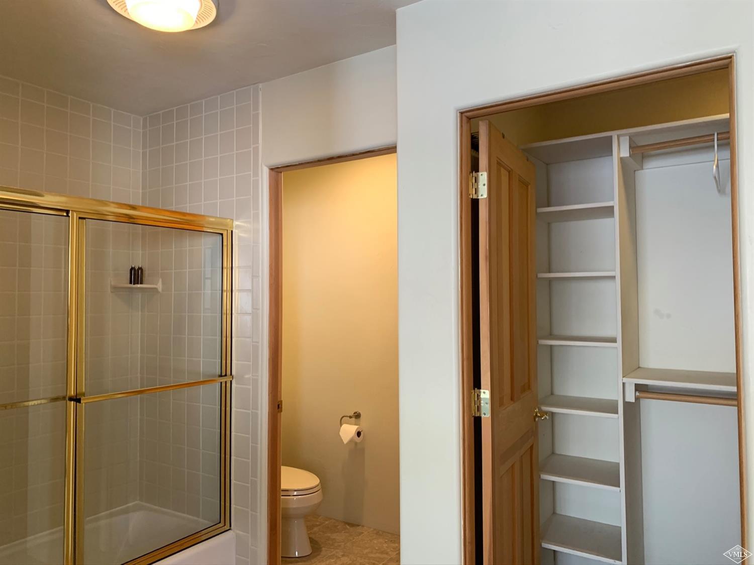 2380 Old Trail Road, Unit B Avon, CO 81620 - Photo 7 of 13 Additional Photo