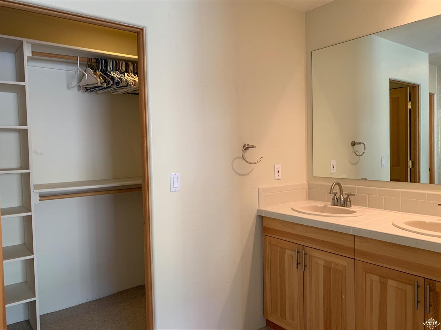 2380 Old Trail Road, Unit B Avon, CO 81620 - Photo 8 of 13 Additional Photo