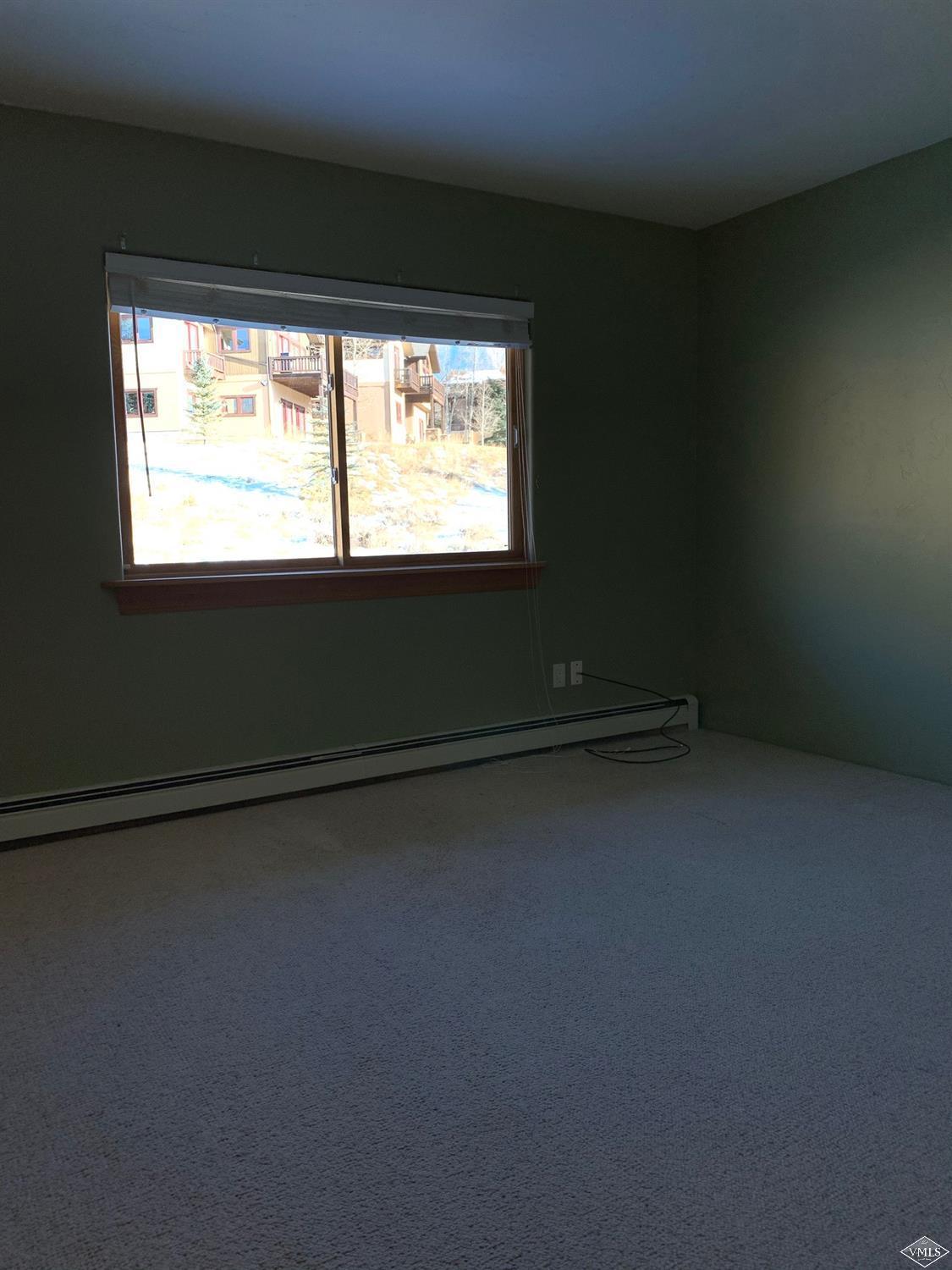 2380 Old Trail Road, Unit B Avon, CO 81620 - Photo 10 of 13 Additional Photo