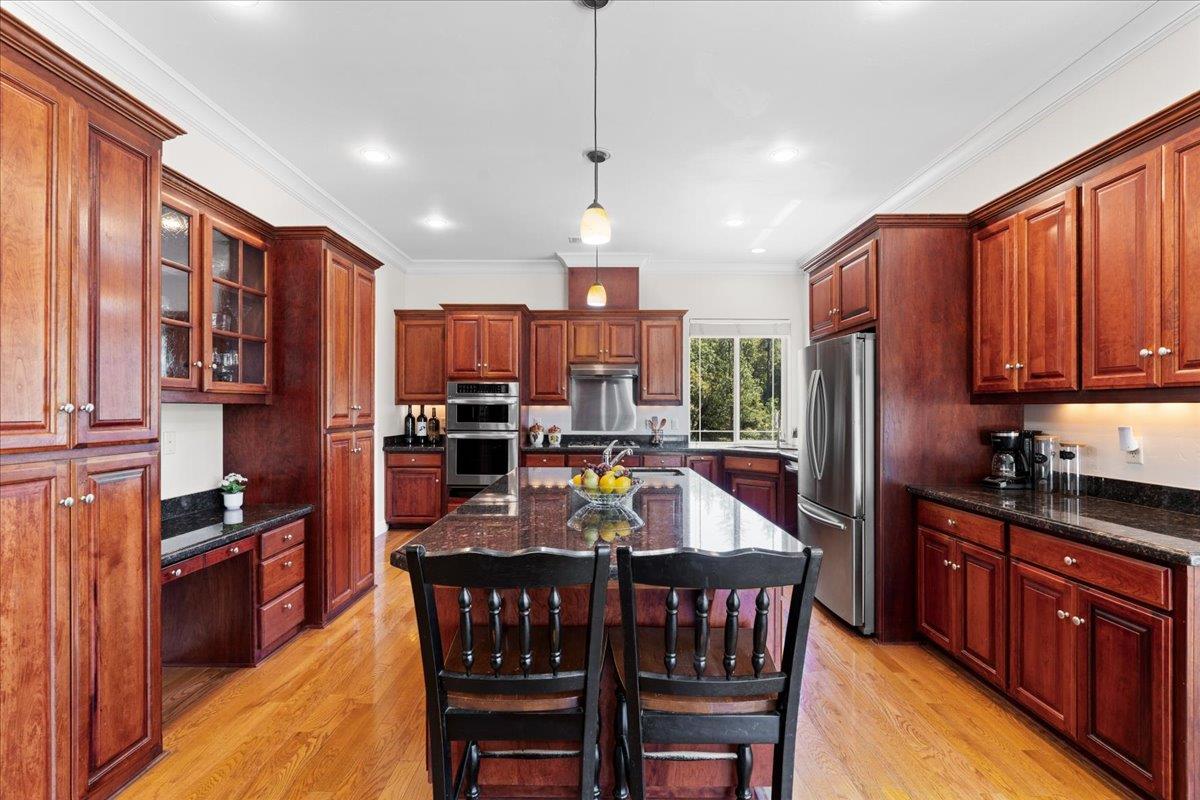 915 Eden Valley Road Colfax, CA 95713 - Photo 19 of 66