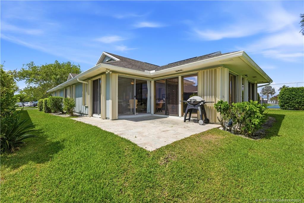 5757 Southeast Miles Grant Road Stuart, FL 34997 - Photo 37 of 55
