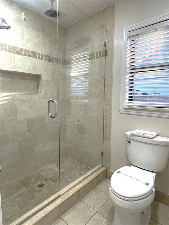 3408 Valley Ranch Drive Lutz, FL 33548 - Photo 11 of 17