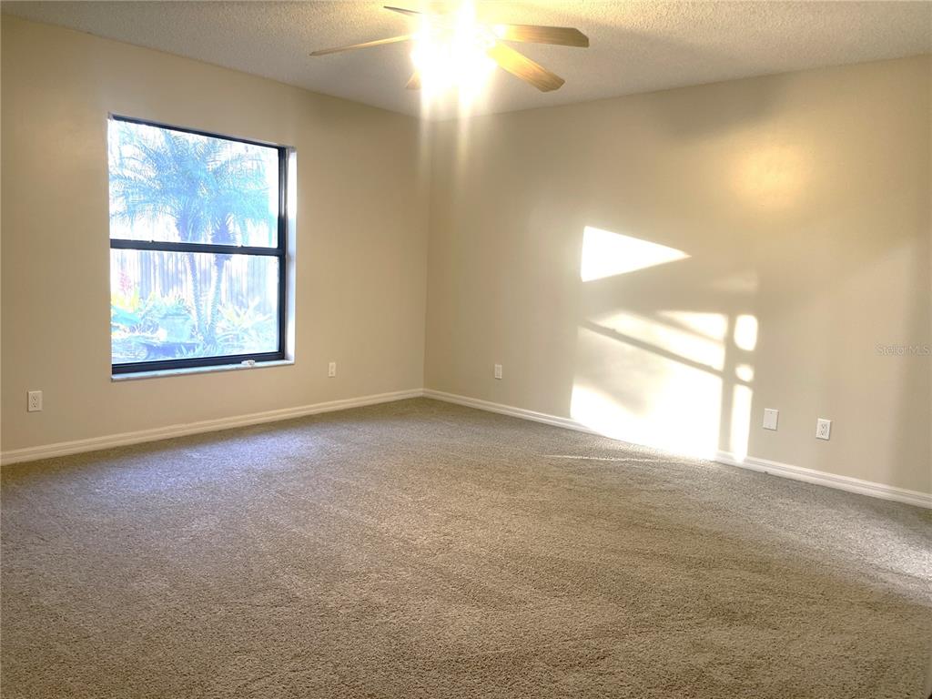 3408 Valley Ranch Drive Lutz, FL 33548 - Photo 12 of 17