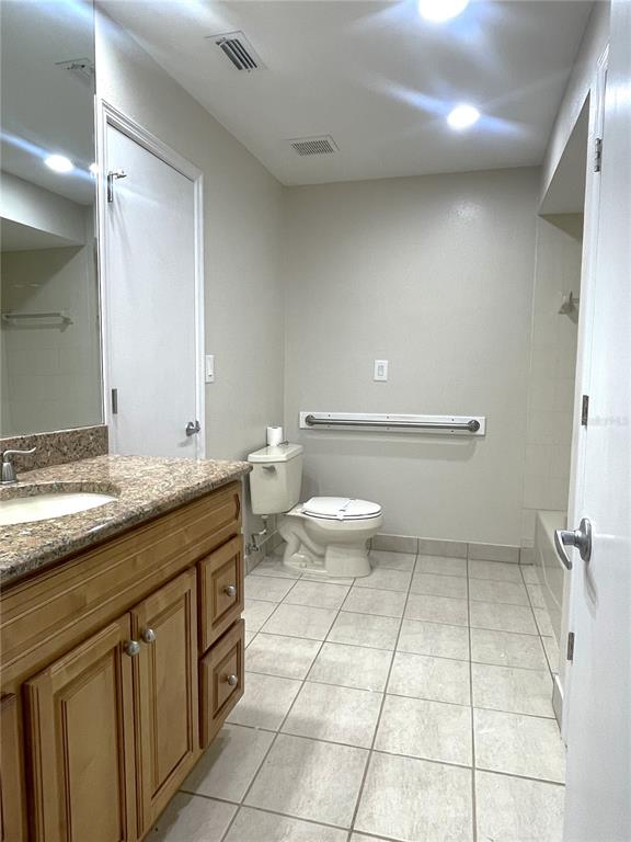 3408 Valley Ranch Drive Lutz, FL 33548 - Photo 15 of 17