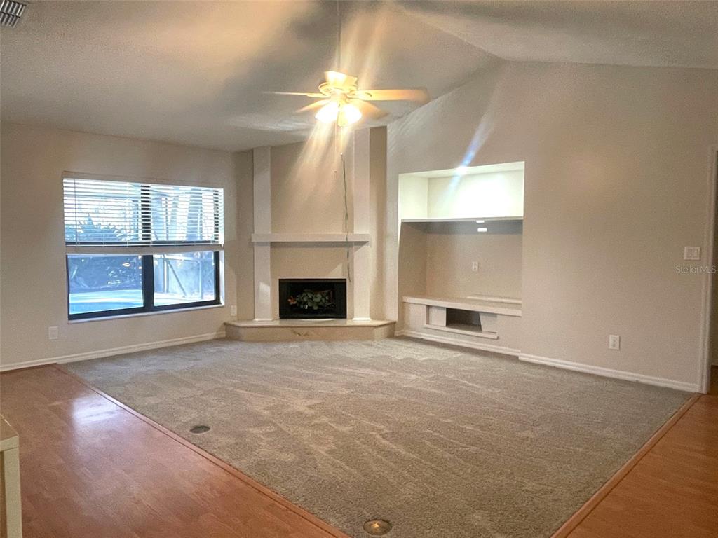 3408 Valley Ranch Drive Lutz, FL 33548 - Photo 4 of 17