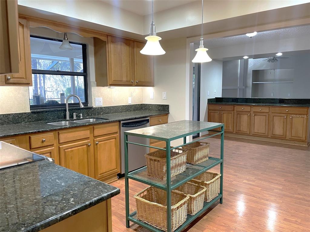 3408 Valley Ranch Drive Lutz, FL 33548 - Photo 6 of 17