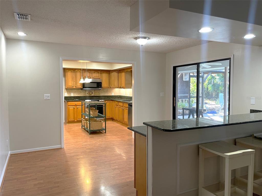 3408 Valley Ranch Drive Lutz, FL 33548 - Photo 8 of 17