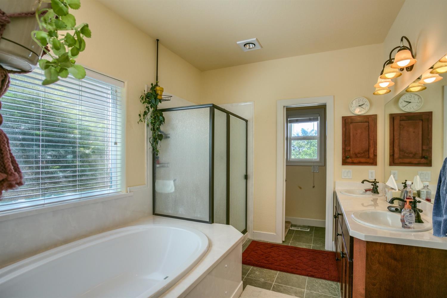 1122 Buck Point Street Central Point, OR 97502 - Photo 23 of 35 Additional Photo