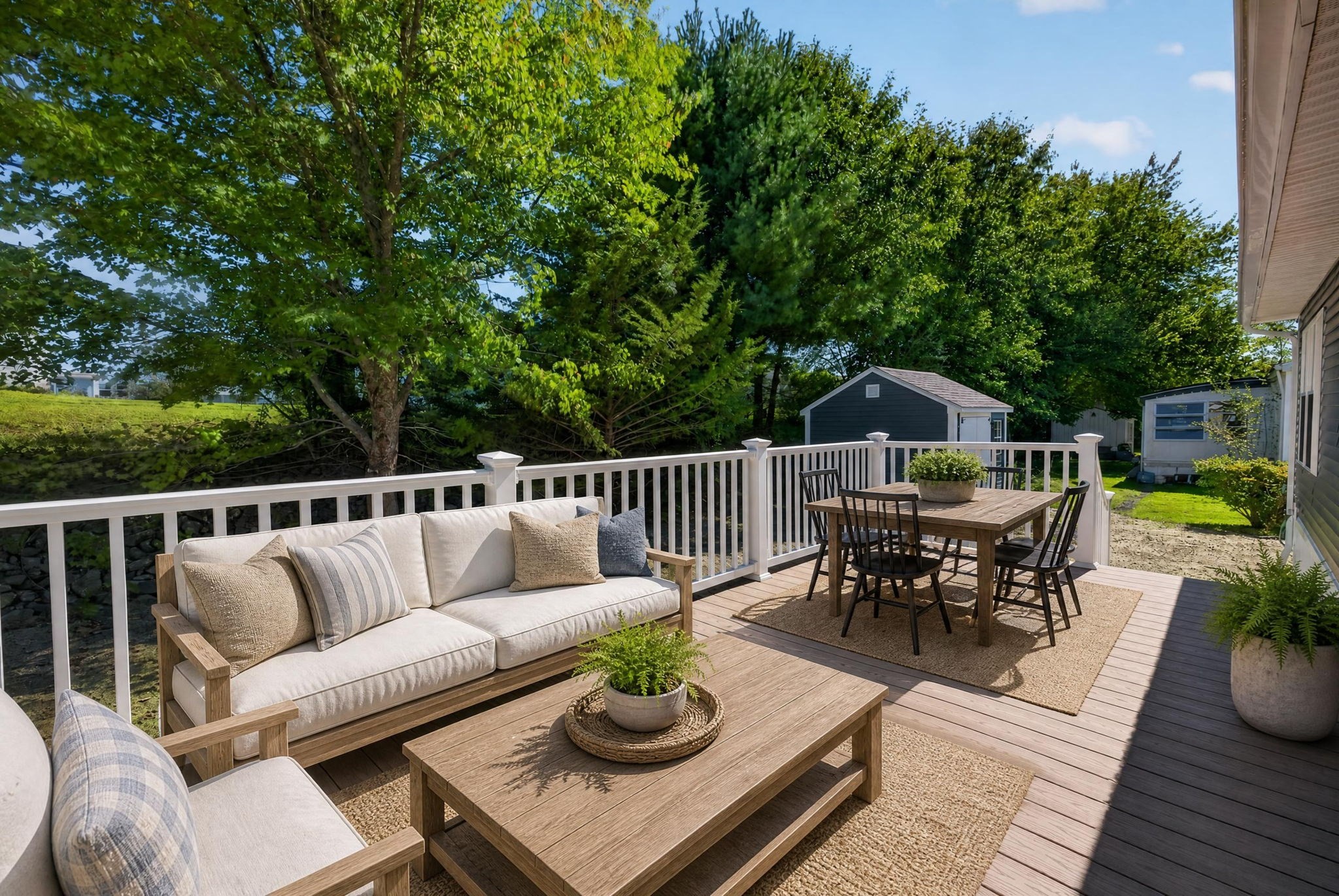 14 Amber Way Raynham, MA 02767 - Photo 10 of 33 Gallery Image 10