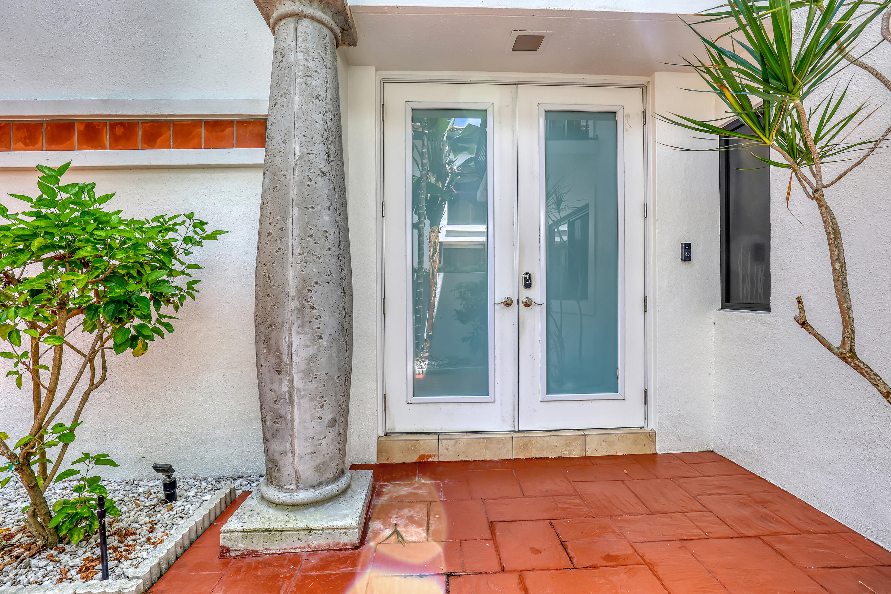 6532 Via Rosa Boca Raton, FL 33433 - Photo 7 of 81 6532 Via Rosa (7)