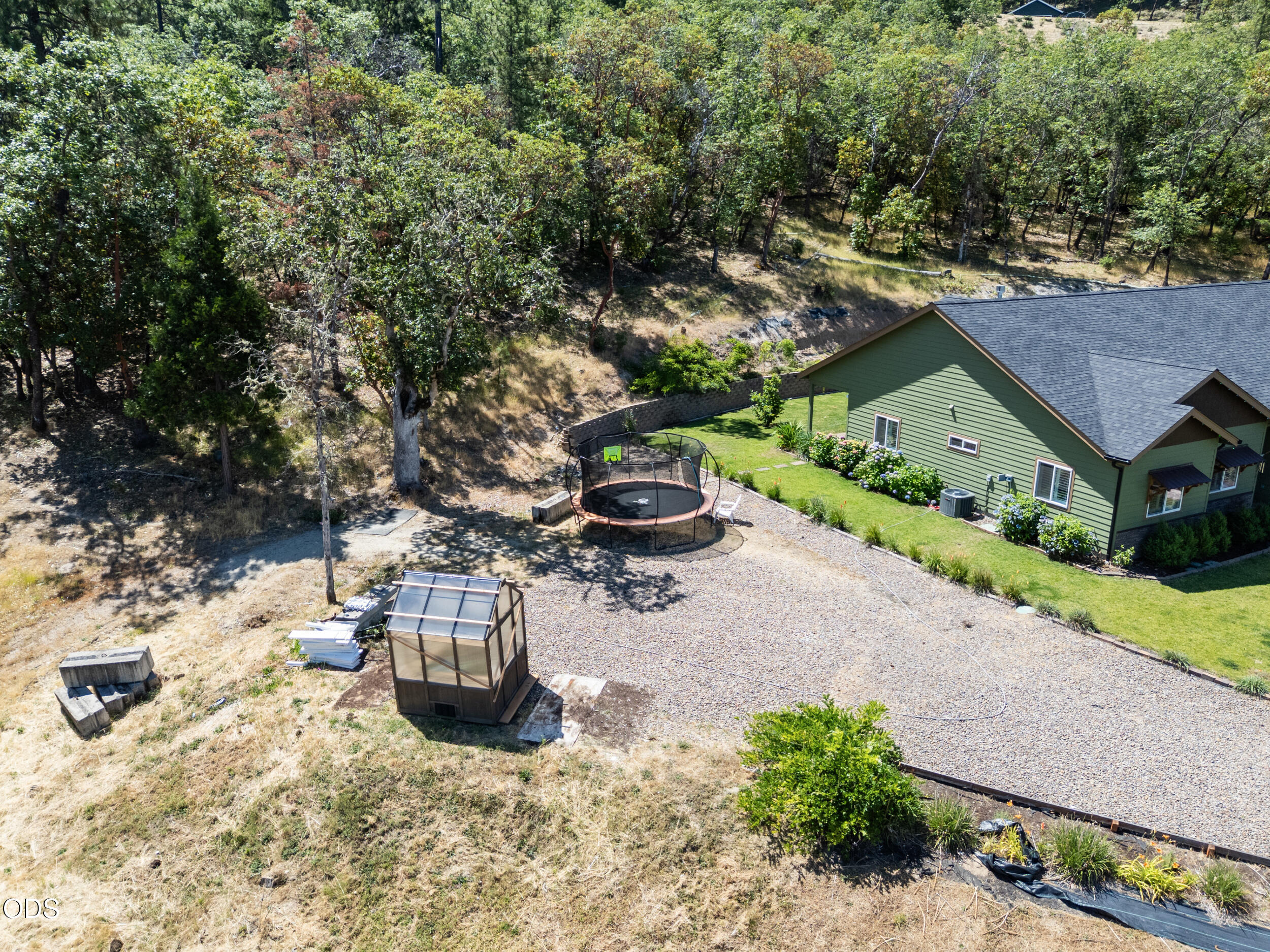 125 McKenzie Ridge Road Grants Pass, OR 97526 - Photo 44 of 62