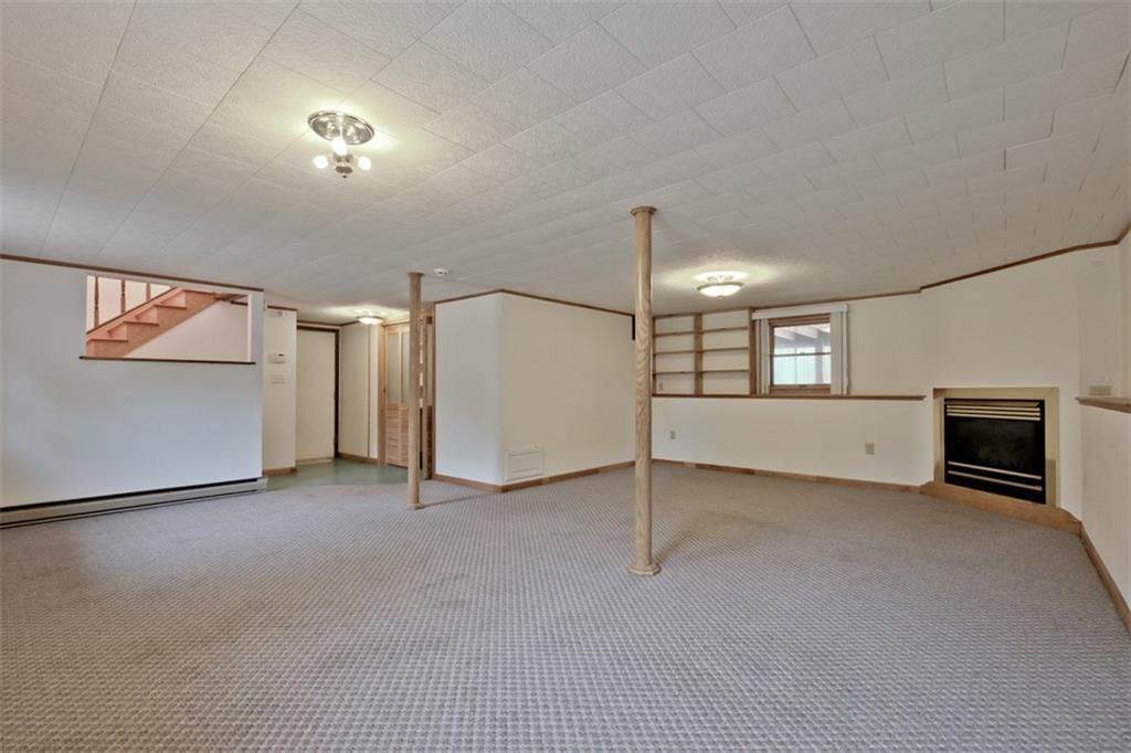 33 Chamberlain Road Scarborough, ME 04074 - Photo 29 of 35 Photo