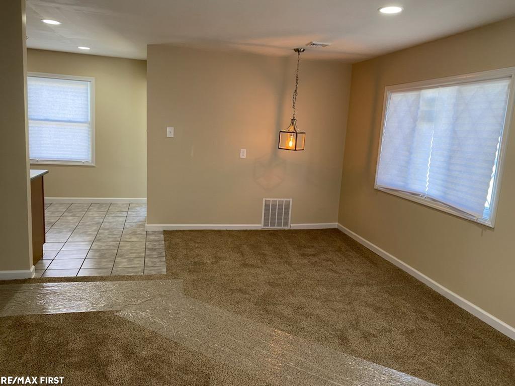 25269 Rosenbusch Boulevard Warren, MI 48089 - Photo 8 of 23 Gallery Image 8