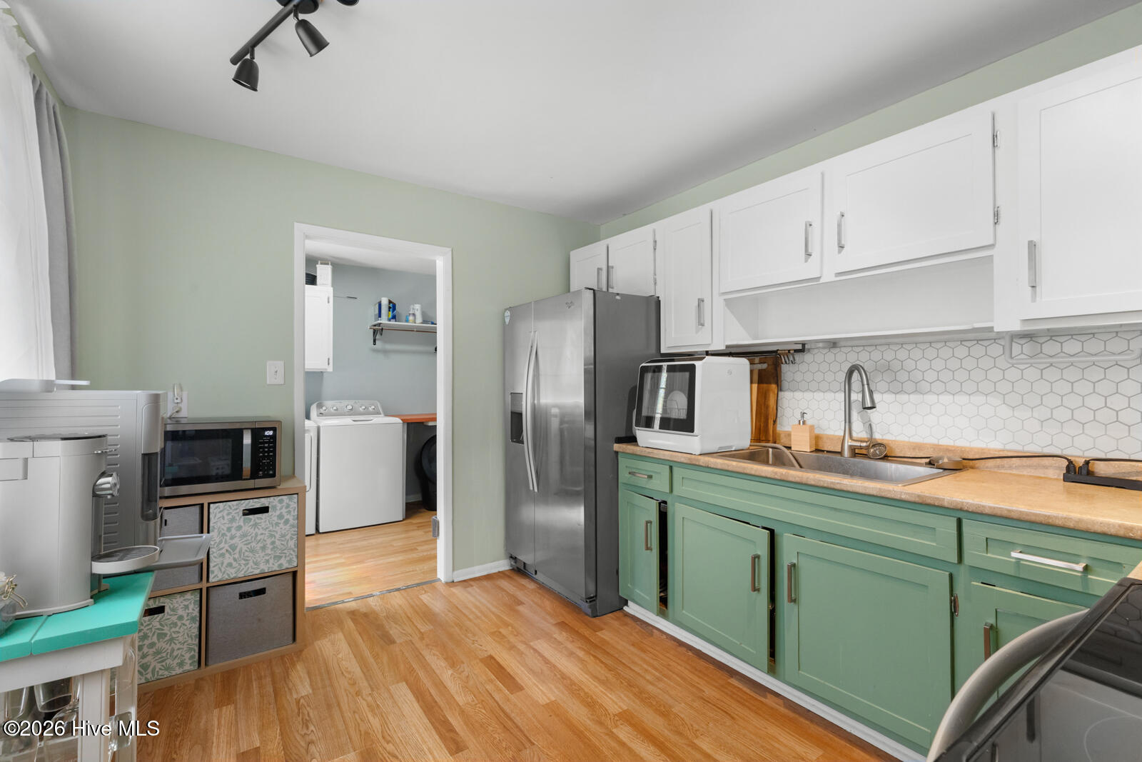 406 Decatur Road Jacksonville, NC 28540 - Photo 9 of 26 Gallery Image 9