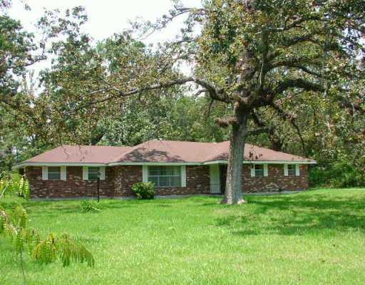 41341 Brown Road Ponchatoula, LA 70454 - Photo 1 of 4 Gallery Image 1
