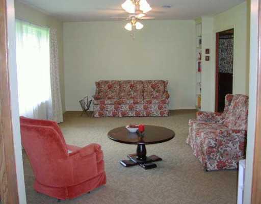 41341 Brown Road Ponchatoula, LA 70454 - Photo 2 of 4 Gallery Image 2