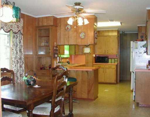 41341 Brown Road Ponchatoula, LA 70454 - Photo 3 of 4 Gallery Image 3